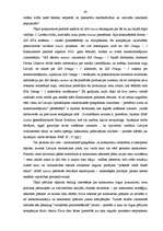 Referāts 'Konkurences faktora loma tirgzinībā', 45.