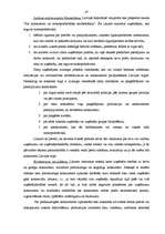 Referāts 'Konkurences faktora loma tirgzinībā', 49.