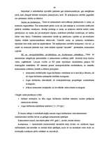 Referāts 'Konkurences faktora loma tirgzinībā', 51.