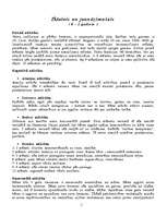 Referāts 'Cilvēka attīstība', 1.