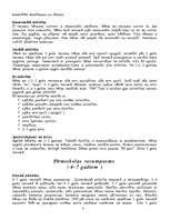 Referāts 'Cilvēka attīstība', 3.