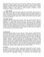 Referāts 'Cilvēka attīstība', 6.