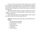 Referāts 'Izglītības iespējas Liepājā pēc 9.klases', 3.