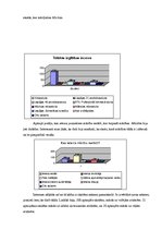 Referāts 'Izglītības iespējas Liepājā pēc 9.klases', 17.