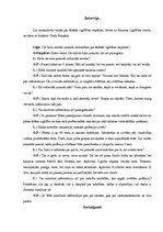 Referāts 'Izglītības iespējas Liepājā pēc 9.klases', 19.