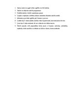 Referāts 'Izglītības iespējas Liepājā pēc 9.klases', 20.