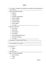 Referāts 'Izglītības iespējas Liepājā pēc 9.klases', 23.