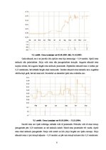 Konspekts 'AS "Lokomotīve" akciju raksturojums', 8.