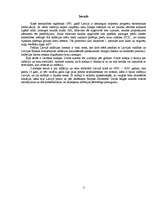 Referāts 'Inflācija un cenu stabilitāte', 6.