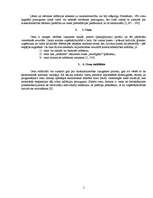 Referāts 'Inflācija un cenu stabilitāte', 8.