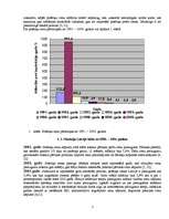 Referāts 'Inflācija un cenu stabilitāte', 10.