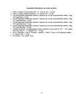 Referāts 'Inflācija un cenu stabilitāte', 13.