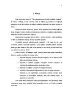 Referāts 'Tēlu pašraksturojums Sofokla traģēdijā "Antigone"', 2.