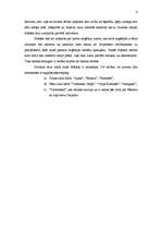 Referāts 'Tēlu pašraksturojums Sofokla traģēdijā "Antigone"', 4.