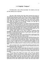 Referāts 'Tēlu pašraksturojums Sofokla traģēdijā "Antigone"', 5.