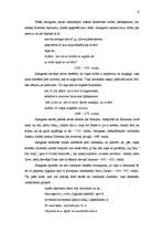 Referāts 'Tēlu pašraksturojums Sofokla traģēdijā "Antigone"', 9.