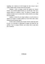 Referāts 'Tēlu pašraksturojums Sofokla traģēdijā "Antigone"', 12.