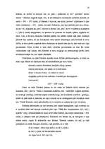 Referāts 'Tēlu pašraksturojums Sofokla traģēdijā "Antigone"', 14.