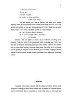 Referāts 'Tēlu pašraksturojums Sofokla traģēdijā "Antigone"', 17.