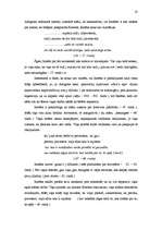 Referāts 'Tēlu pašraksturojums Sofokla traģēdijā "Antigone"', 18.