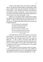 Referāts 'Tēlu pašraksturojums Sofokla traģēdijā "Antigone"', 19.