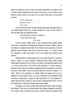 Referāts 'Tēlu pašraksturojums Sofokla traģēdijā "Antigone"', 21.