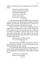 Referāts 'Tēlu pašraksturojums Sofokla traģēdijā "Antigone"', 24.