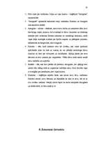 Referāts 'Tēlu pašraksturojums Sofokla traģēdijā "Antigone"', 28.