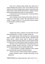 Konspekts 'Runas attīstības faktori', 2.