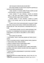 Konspekts 'Runas attīstības faktori', 3.