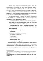 Konspekts 'Runas attīstības faktori', 4.