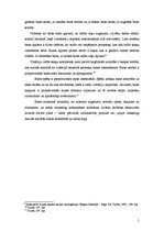 Konspekts 'Runas attīstības faktori', 5.