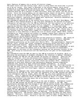 Eseja 'Cognitive Contribution to Psychology', 2.