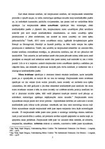 Konspekts 'Starptautiskās iejaukšanās etniskajā konfliktā nepieciešamība', 3.