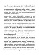 Konspekts 'Starptautiskās iejaukšanās etniskajā konfliktā nepieciešamība', 5.