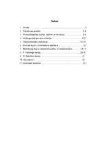 Referāts 'Vadīšanas problēmas', 2.