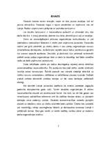 Referāts 'Vadīšanas problēmas', 3.