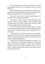 Referāts 'Vadīšanas problēmas', 5.