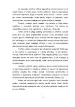 Referāts 'Vadīšanas problēmas', 7.