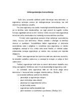 Referāts 'Vadīšanas problēmas', 9.