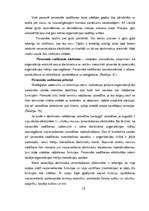 Referāts 'Vadīšanas problēmas', 10.