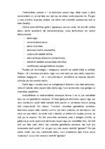 Referāts 'Vadīšanas problēmas', 14.