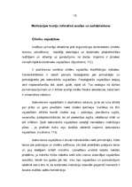 Referāts 'Vadīšanas problēmas', 16.