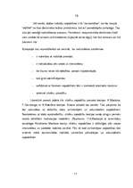 Referāts 'Vadīšanas problēmas', 17.