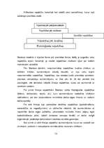 Referāts 'Vadīšanas problēmas', 18.