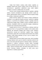 Referāts 'Vadīšanas problēmas', 19.