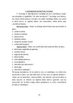 Referāts 'Vadīšanas problēmas', 20.