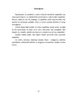 Referāts 'Vadīšanas problēmas', 22.