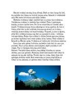 Referāts 'Vulkāni', 3.