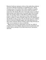 Referāts 'Vulkāni', 5.